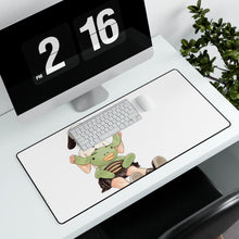 Load image into Gallery viewer, Range Murata Mouse Pad (Desk Mat)
