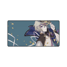 Load image into Gallery viewer, Fate/Grand Order Mouse Pad (Desk Mat)
