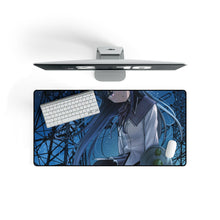 Load image into Gallery viewer, Puella Magi Madoka Magica Mouse Pad (Desk Mat)
