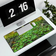 Load image into Gallery viewer, The Secret World Of Arrietty Mouse Pad (Desk Mat)
