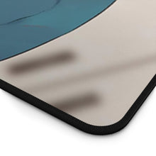Load image into Gallery viewer, Anime Original Mouse Pad (Desk Mat) Hemmed Edge
