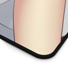 Load image into Gallery viewer, Anime Original Mouse Pad (Desk Mat) Hemmed Edge
