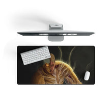 Load image into Gallery viewer, Anime Attack On Titan Mouse Pad (Desk Mat)
