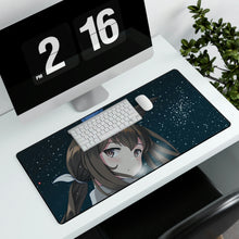 Load image into Gallery viewer, Admire Vega Mouse Pad (Desk Mat)
