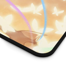 Load image into Gallery viewer, alladin Mouse Pad (Desk Mat) Hemmed Edge
