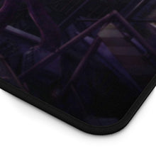 Load image into Gallery viewer, Anime Original Mouse Pad (Desk Mat) Hemmed Edge
