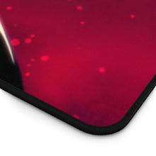 Load image into Gallery viewer, Boruto Mouse Pad (Desk Mat) Hemmed Edge

