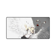 Load image into Gallery viewer, Touhou Mouse Pad (Desk Mat)
