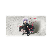 Load image into Gallery viewer, Rewrite Mouse Pad (Desk Mat)

