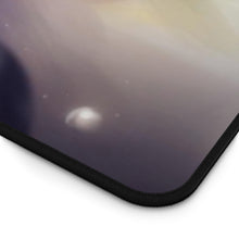 Load image into Gallery viewer, Anime Original Mouse Pad (Desk Mat) Hemmed Edge
