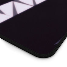 Load image into Gallery viewer, FullMetal Alchemist Mouse Pad (Desk Mat) Hemmed Edge
