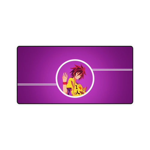 Sora Mouse Pad (Desk Mat)