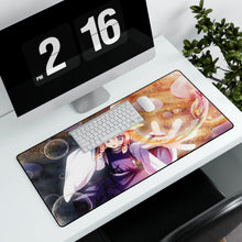 Load image into Gallery viewer, Touhou Mouse Pad (Desk Mat)

