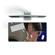 Load image into Gallery viewer, Umineko: When They Cry Mouse Pad (Desk Mat)
