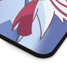 Load image into Gallery viewer, Princess Connect! Re:Dive Mouse Pad (Desk Mat) Hemmed Edge
