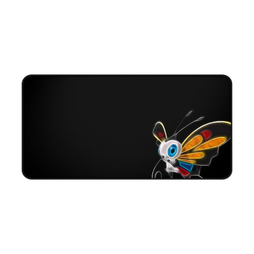 Anime Pokémon Mouse Pad (Desk Mat)
