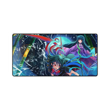 Load image into Gallery viewer, Touhou Mouse Pad (Desk Mat)
