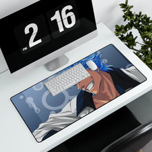 Load image into Gallery viewer, Anime Bleach Mouse Pad (Desk Mat)
