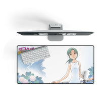 Load image into Gallery viewer, Yokohama Kaidashi Kikō Mouse Pad (Desk Mat)

