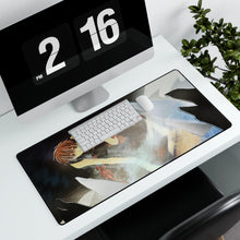 Load image into Gallery viewer, Tsubasa: Reservoir Chronicle Mouse Pad (Desk Mat)
