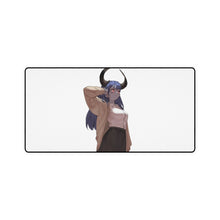 Load image into Gallery viewer, Anime Girl Mouse Pad (Desk Mat)
