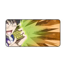 Load image into Gallery viewer, Anime Ouran High School Host Club Mouse Pad (Desk Mat)
