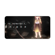 Load image into Gallery viewer, Anime Original Mouse Pad (Desk Mat)
