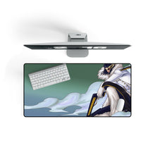 Load image into Gallery viewer, Coyote Starrk Mouse Pad (Desk Mat)
