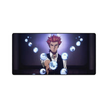 Load image into Gallery viewer, Death Parade Mouse Pad (Desk Mat)
