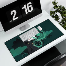 Load image into Gallery viewer, Anime Bleach Mouse Pad (Desk Mat)
