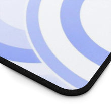 Load image into Gallery viewer, Oreimo Kirino Kousaka Mouse Pad (Desk Mat) Hemmed Edge
