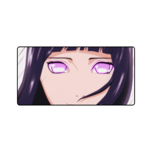 Anime Naruto Mouse Pad (Desk Mat)