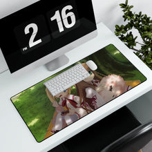 Load image into Gallery viewer, Rewrite Mouse Pad (Desk Mat)
