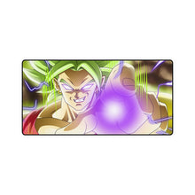 Load image into Gallery viewer, Dragon Ball Super Mouse Pad (Desk Mat)
