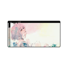 Load image into Gallery viewer, Tokyo Ghoul:re Mouse Pad (Desk Mat)
