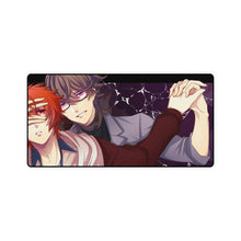 Load image into Gallery viewer, Uta no Prince-sama Mouse Pad (Desk Mat)
