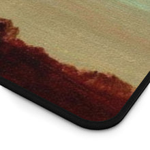 Load image into Gallery viewer, Anime Berserk Mouse Pad (Desk Mat) Hemmed Edge
