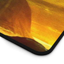Load image into Gallery viewer, Anime Original Mouse Pad (Desk Mat) Hemmed Edge
