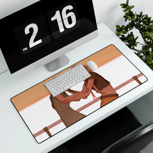 Load image into Gallery viewer, Anime RWBY Mouse Pad (Desk Mat)
