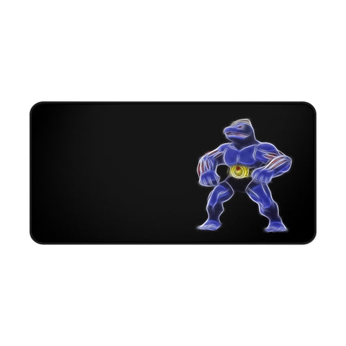 Anime Pokémon Mouse Pad (Desk Mat)