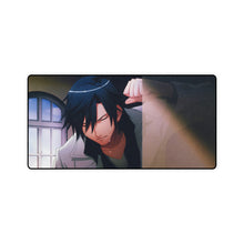Load image into Gallery viewer, Uta no Prince-sama Mouse Pad (Desk Mat)
