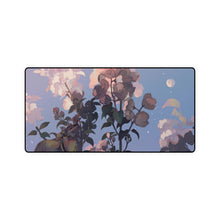 Load image into Gallery viewer, Anime Touken Ranbu Mouse Pad (Desk Mat)
