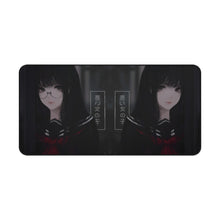 Load image into Gallery viewer, Anime Original Mouse Pad (Desk Mat)
