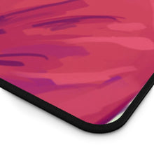 Cargar imagen en el visor de la galería, Haikyu!! Mouse Pad (Desk Mat) Hemmed Edge
