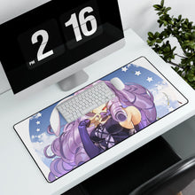 Load image into Gallery viewer, Show By Rock!! Mouse Pad (Desk Mat)

