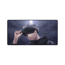 Load image into Gallery viewer, Jujutsu Kaisen Mouse Pad (Desk Mat)
