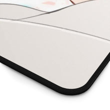 Load image into Gallery viewer, Fate/Apocrypha Mouse Pad (Desk Mat) Hemmed Edge
