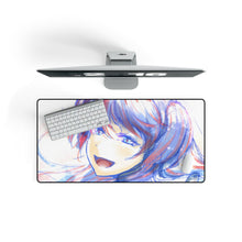 Load image into Gallery viewer, Sukasuka Mouse Pad (Desk Mat)
