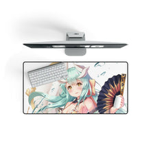 Load image into Gallery viewer, Fate/Grand Order Mouse Pad (Desk Mat)
