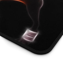 Load image into Gallery viewer, Anime Pokémon Mouse Pad (Desk Mat) Hemmed Edge
